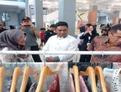 Padang Super Jazz Festival Meriahkan Kalender Acara 2025