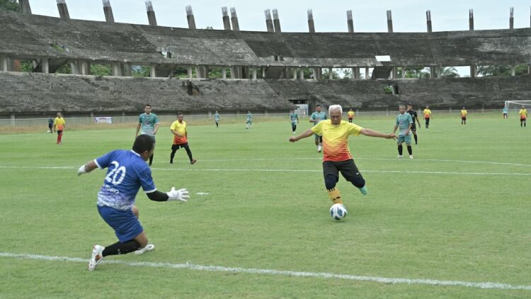 Piala Soeratin