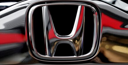Honda Bangun Pabrik Fuel Cell Baru di Jepang, Siap Beroperasi 2028
