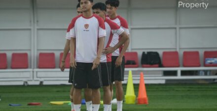 5 Pemain Timnas Indonesia yang Harus Dimainkan Lawan Laos di Piala AFF 2024