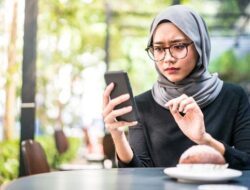Digital Clutter, Kekacauan Digital yang Bisa Picu Stres