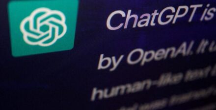 Alternatif Chatbot AI Terbaik Saat ChatGPT Mengalami Gangguan