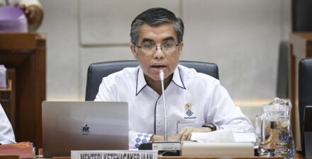 Menaker Dorong Pelatihan Vokasi untuk Sektor Pariwisata