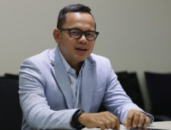 Bima Arya Pastikan Administrasi Pekanbaru Tetap Berjalan Setelah OTT