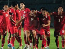 Debut Senior, Robi Darwis Kembali Ke Persib dengan Kepercayaan Diri