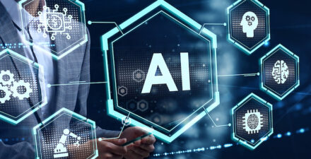 Plant RNA-FM, Kecerdasan Buatan Pertama yang Memahami ‘Bahasa’ Genetik Tanaman