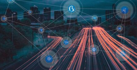 Biznet Sukses Jadi ISP dengan Kecepatan Upload Download Terbaik Versi Opensignal.