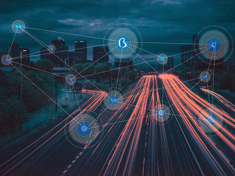 Biznet Sukses Jadi ISP dengan Kecepatan Upload Download Terbaik Versi Opensignal.