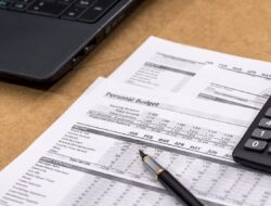 4 Tips Keuangan Kuno yang Sudah Tidak Relevan bagi Generasi Muda