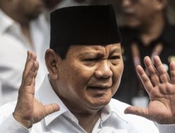 PPN Naik 12% Mulai 1 Januari, Hanya untuk Barang Mewah