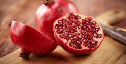 7 Buah dengan Kandungan Gula Tinggi, Tips Konsumsi yang Bijak