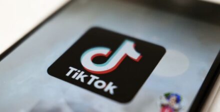 Pengadilan Banding Tolak Banding TikTok, Larangan Operasi Menanti
