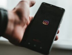 Panduan Nonaktifkan Status Online IG