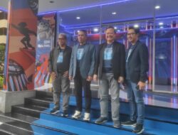 BRI Luncurkan Layanan Tarik Tunai Tanpa Kartu di Seluruh Jaringan ATM