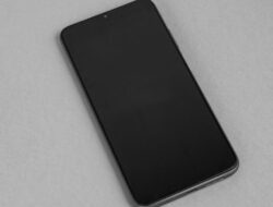 Privasi Terjaga, Tutorial Menyembunyikan Aplikasi di Xiaomi