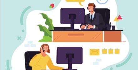 Galang Furniture Bali Buka Lowongan Kerja, Ini Posisi dan Persyaratannya