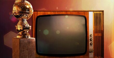 Jelang pelaksanaannya pada awal Januari 2025, isi gift bag untuk para pemenang Golden Globe Awards ke-82 yang fantastis dibocorkan ke publik.