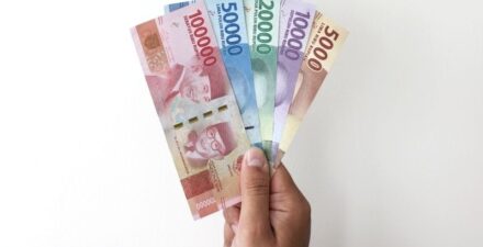 Daftar Insentif Kelas Menengah Agar Tak Jatuh Miskin.