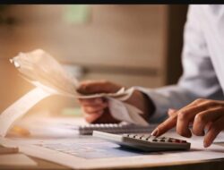 Kenaikan Tarif PPN Jadi 12% Hanya Pengaruhi Harga Barang dan Jasa 0,9%