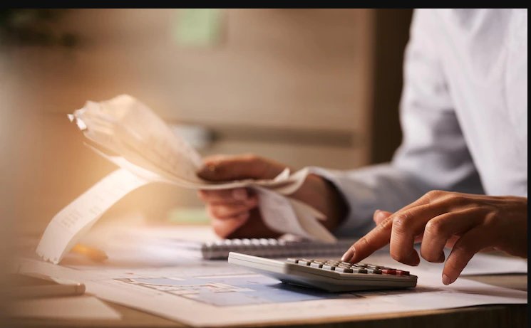 Ini Hitung-hitungan Kenaikan Harga Barang Usai Kena PPN 12%.