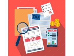 Presiden Prabowo Didesak Batalkan Kenaikan PPN 12% di Tahun 2025