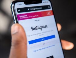 Langkah-Langkah Mengubah Akun Bisnis Instagram Menjadi Pribadi