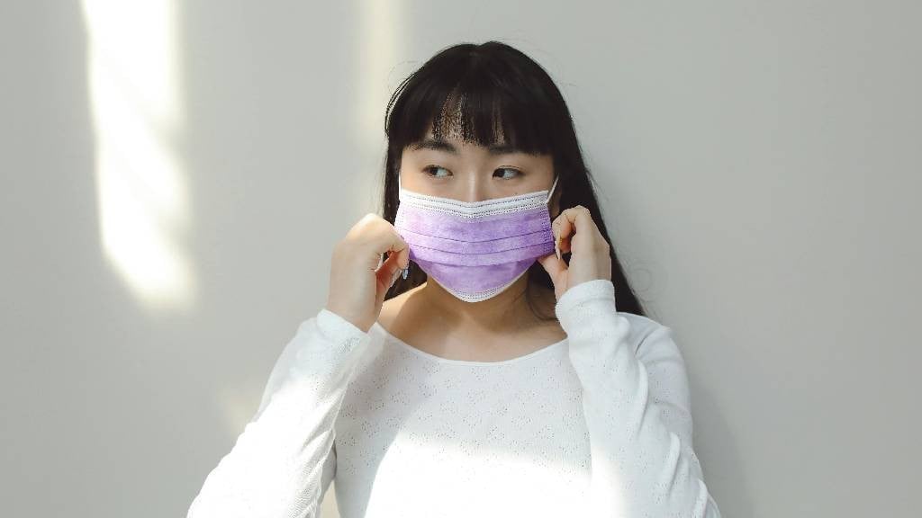 Human Metapneumovirus