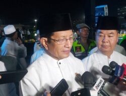 Libur Sekolah Ramadhan, Menag Klarifikasi Wacana