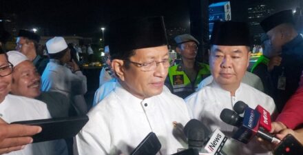 Libur Sekolah Ramadhan, Menag Klarifikasi Wacana