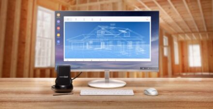 Samsung Hentikan Dukungan DeX untuk Windows di One UI 7, Gunakan Link to Windows