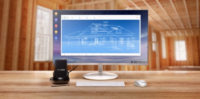 Samsung hentikan aplikasi DeX untuk Windows di One UI 7