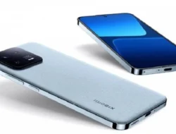 8 HP Xiaomi Terbaik untuk Pecinta Fotografi