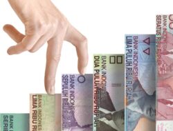 UMP 2025 Naik 6,5%, Presiden Prabowo Fokus pada Kesejahteraan Pekerja