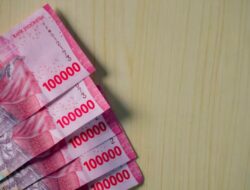 Presiden Setujui Kenaikan UMP 2025 Sebesar 6,5 Persen