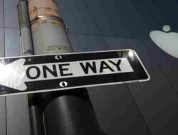 Meta Catatkan Pengeluaran Keamanan Tertinggi untuk Mark Zuckerberg di Tahun 2023