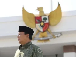 Pembangunan IKN Sasar Kompleks Perkantoran Legislatif dan Yudikatif