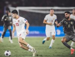 Justin Hubner Tinggalkan Wolves U-21, Siap Gabung Klub Baru pada Januari 2025?