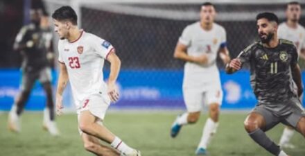 Justin Hubner Tinggalkan Wolves U-21, Siap Gabung Klub Baru pada Januari 2025?