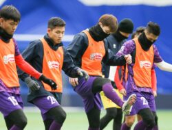 Ruud Gullit Berikan Saran untuk Perkembangan Sepak Bola Vietnam