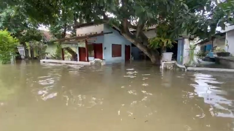 Banjir