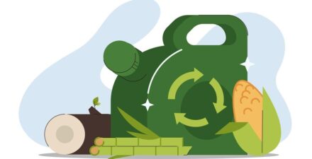 Pengembangan Bioetanol, Langkah Strategis Menuju Energi Ramah Lingkungan di Indonesia