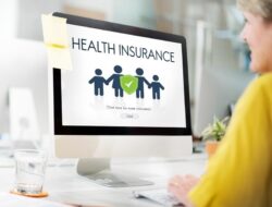 Prudential Perkenalkan PRUWell Medical untuk Tanggulangi Tantangan Ekonomi