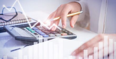 Perekonomian Indonesia 2024, Tantangan Domestik dan Geopolitik Global