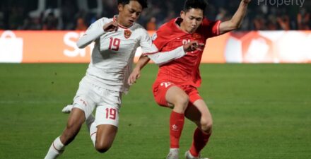 Kritik untuk PSSI, Kegagalan Timnas di Piala AFF 2024 Jadi Pelajaran Berharga