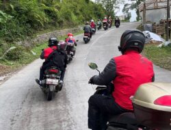 Pentingnya Menggunakan Lampu Sein dengan Tepat untuk Keselamatan Berkendara