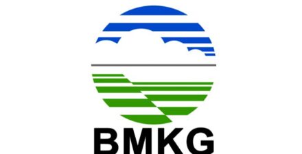BMKG Imbau Cuaca Ekstrem Saat Libur Nataru.