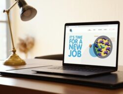 Lowongan Terapis Kecantikan Menarik di Bali, Ini Posisi dan Keuntungannya!