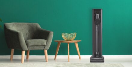 Kebersihan Rumah Saat Hujan