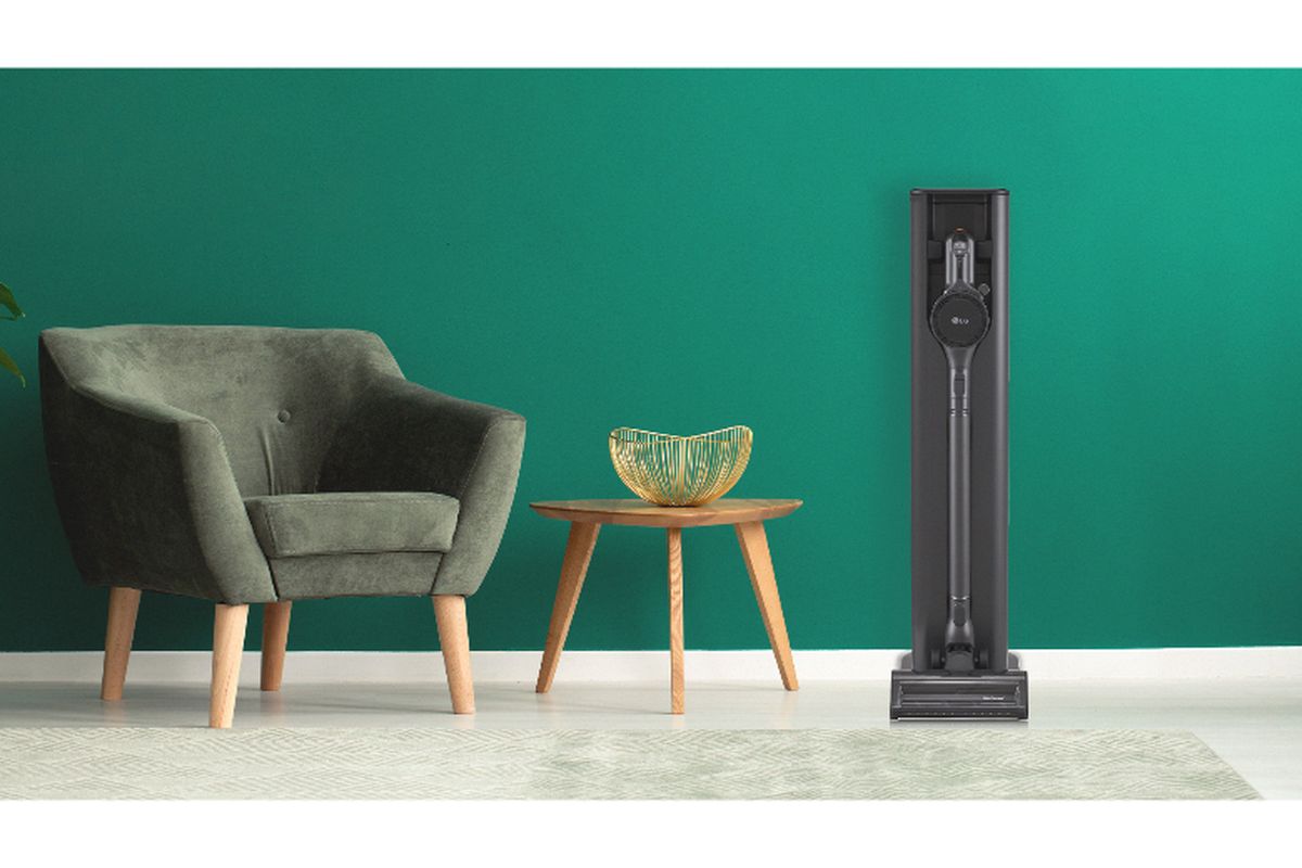 Kebersihan Rumah Saat Hujan