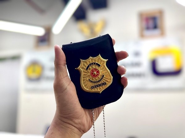 Kanwil DJP Jaksel Sita dan Blokir Aset